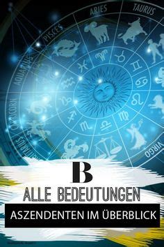 81 Astrologie ☾